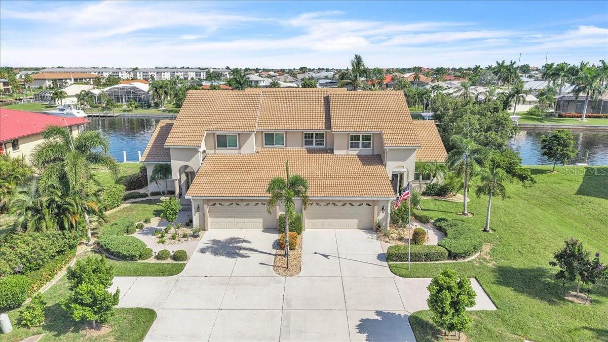 3800 BAL HARBOR BOULEVARD 112
