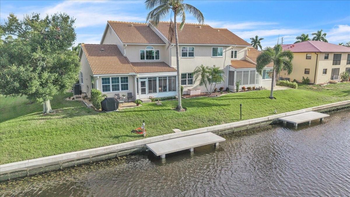 3800 BAL HARBOR BOULEVARD 112