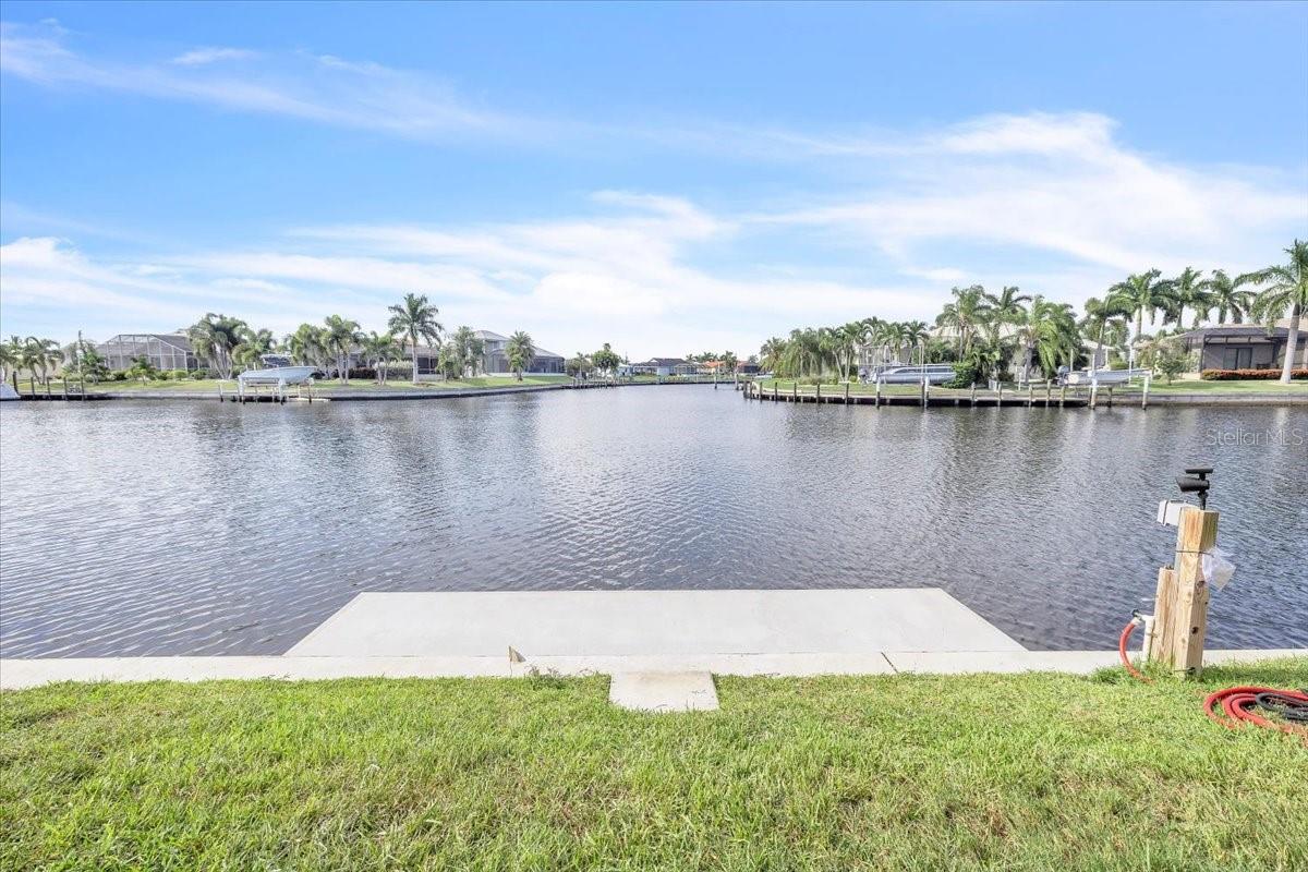 3800 BAL HARBOR BOULEVARD 112