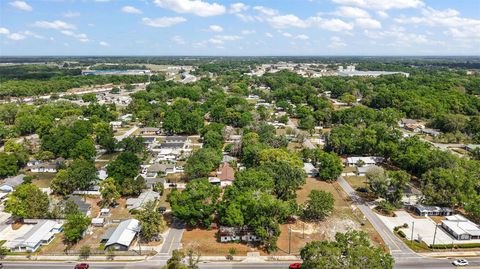 Tiny photo for 600 Powell Street, Wildwood, FL 34785 (MLS # G5095434)