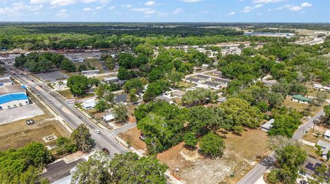 Tiny photo for 600 Powell Street, Wildwood, FL 34785 (MLS # G5095434)