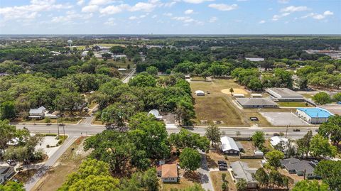 Tiny photo for 600 Powell Street, Wildwood, FL 34785 (MLS # G5095434)