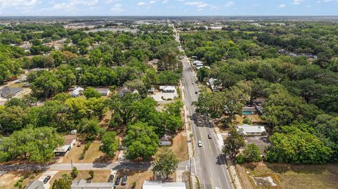 Tiny photo for 600 Powell Street, Wildwood, FL 34785 (MLS # G5095434)