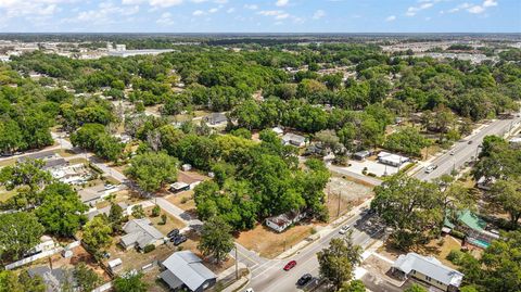 Tiny photo for 600 Powell Street, Wildwood, FL 34785 (MLS # G5095434)