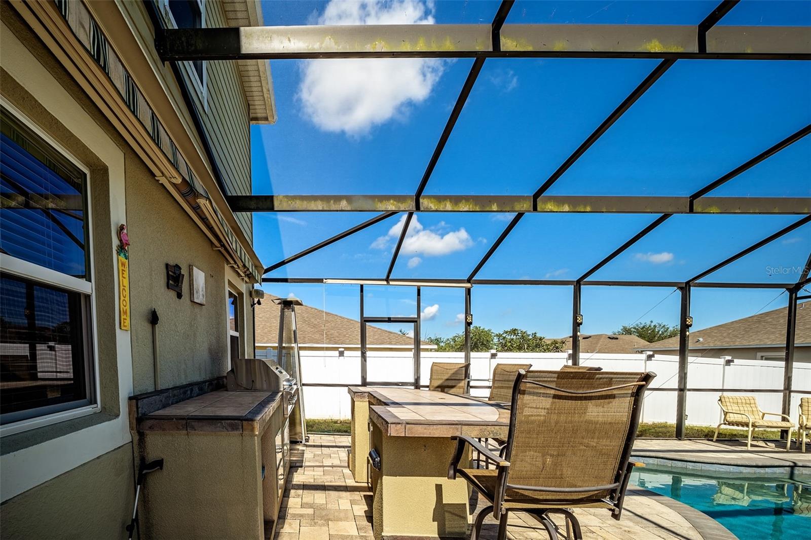 KNIGHT LAKE ESTATES - Residential