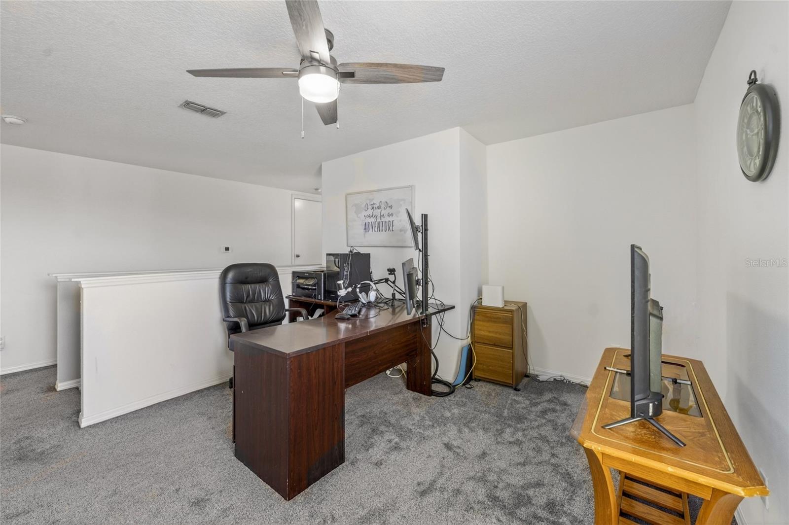 KNIGHT LAKE ESTATES - Residential