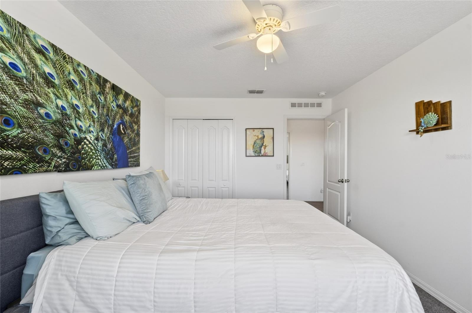 KNIGHT LAKE ESTATES - Residential