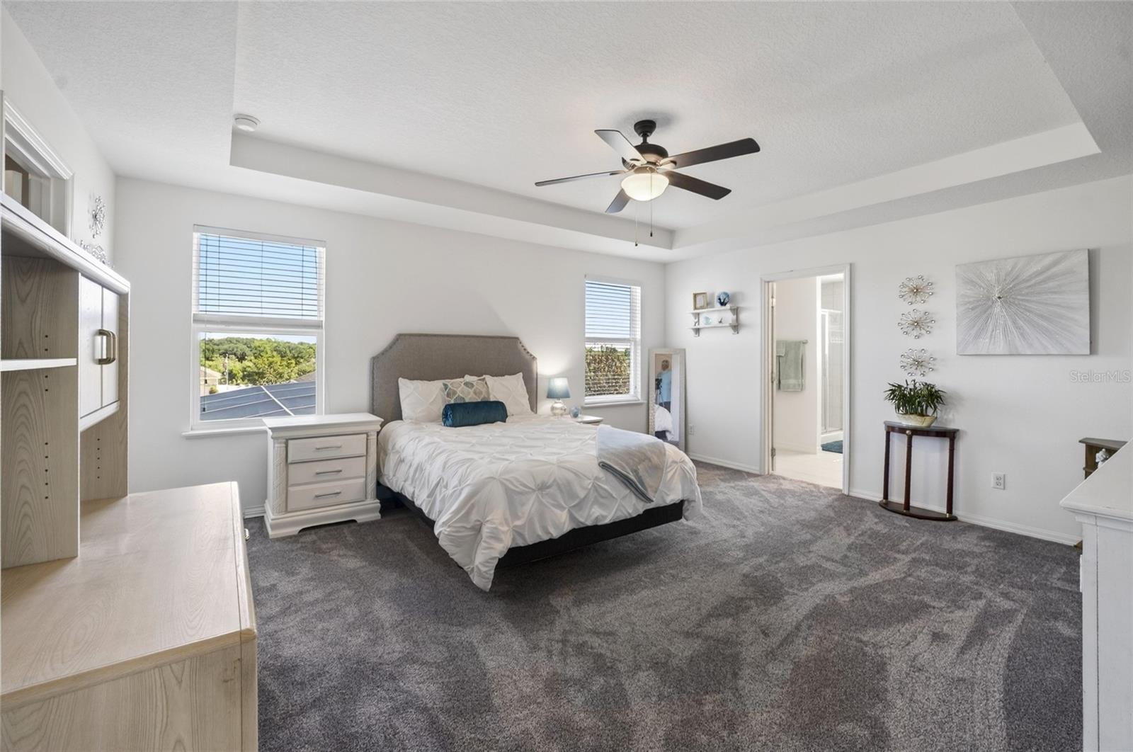 KNIGHT LAKE ESTATES - Residential