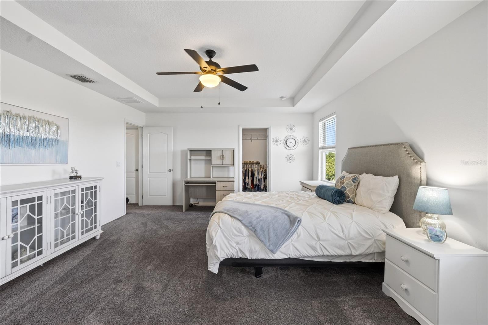KNIGHT LAKE ESTATES - Residential