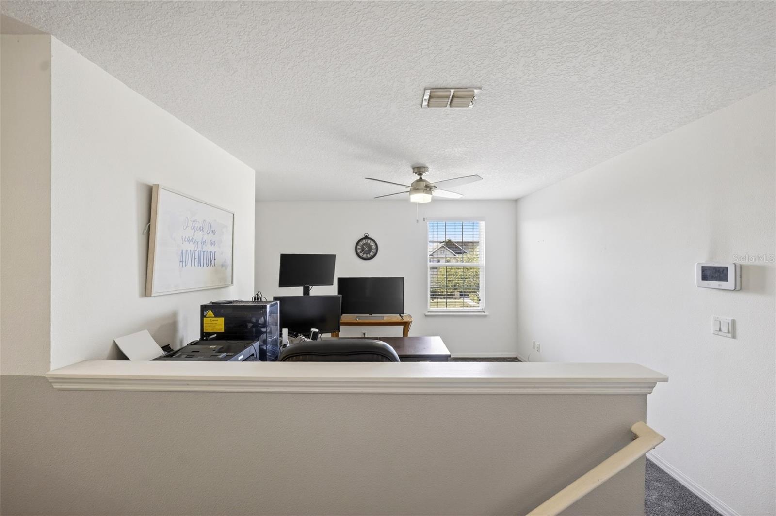 KNIGHT LAKE ESTATES - Residential