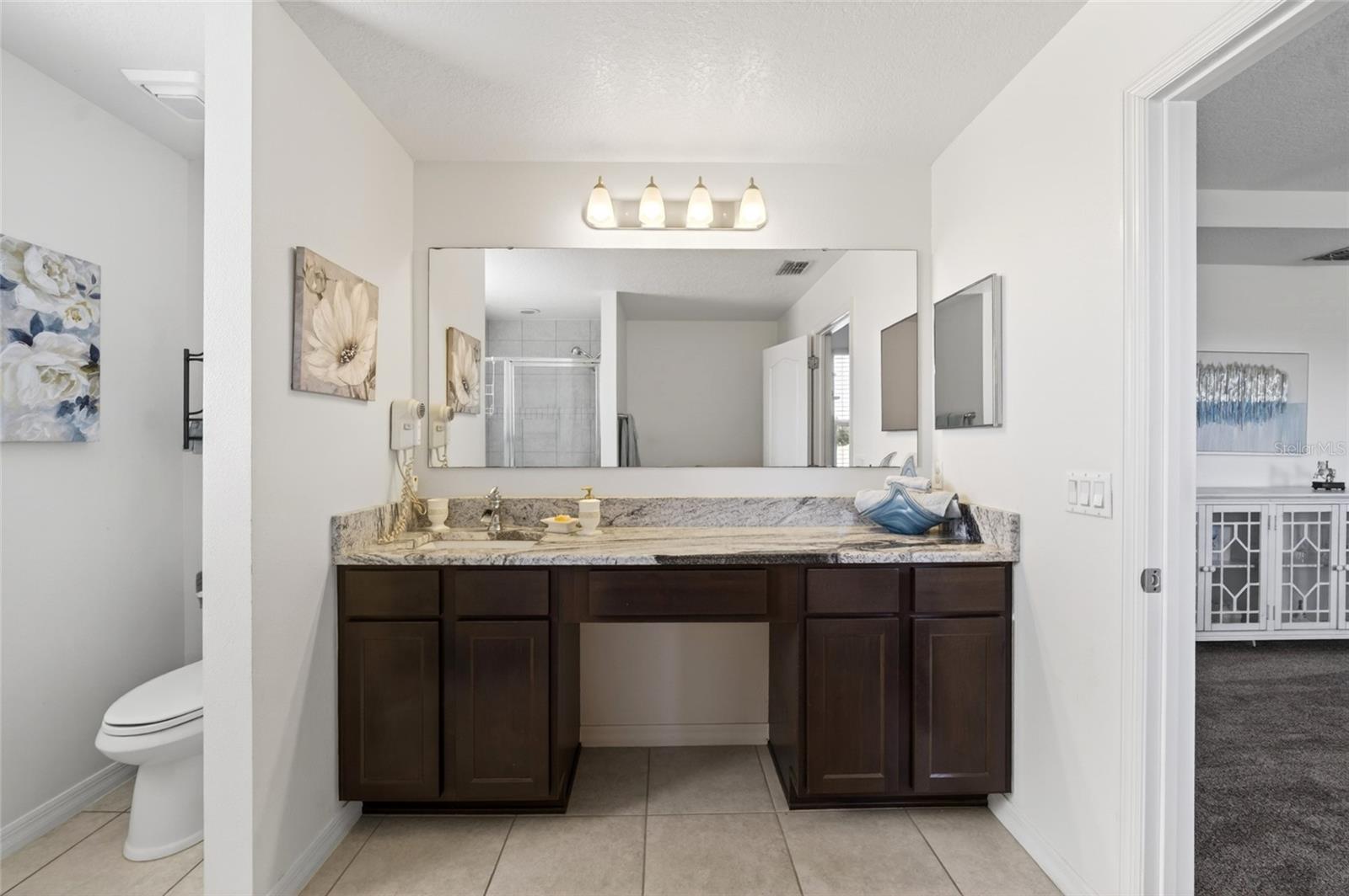 KNIGHT LAKE ESTATES - Residential