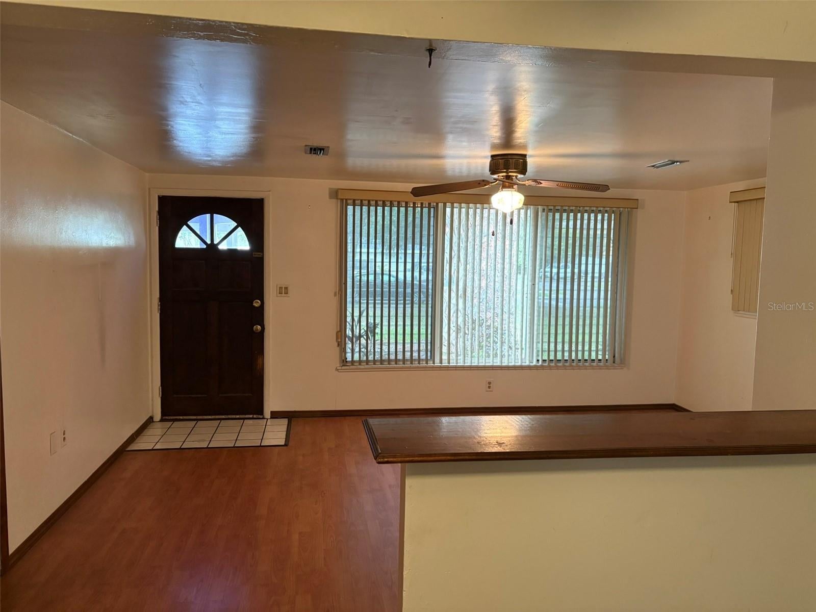 671 DEXTER DRIVE