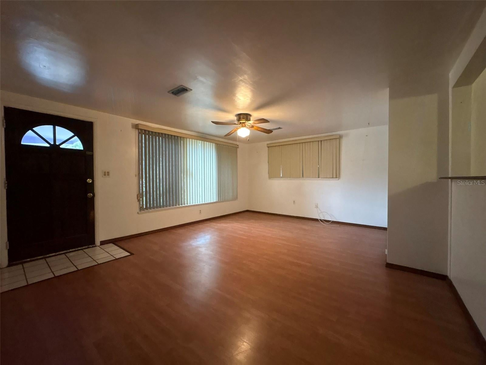 671 DEXTER DRIVE