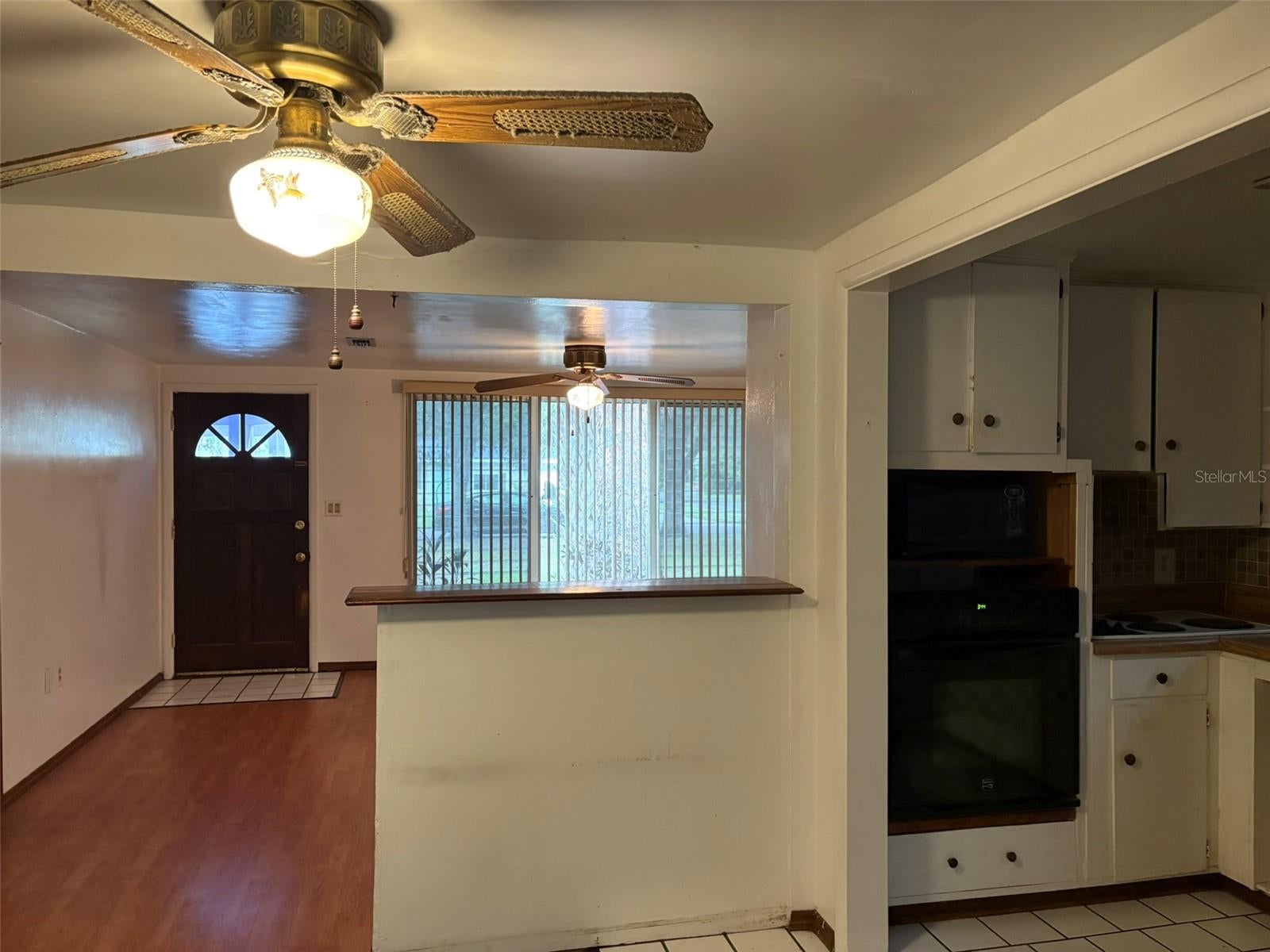 671 DEXTER DRIVE