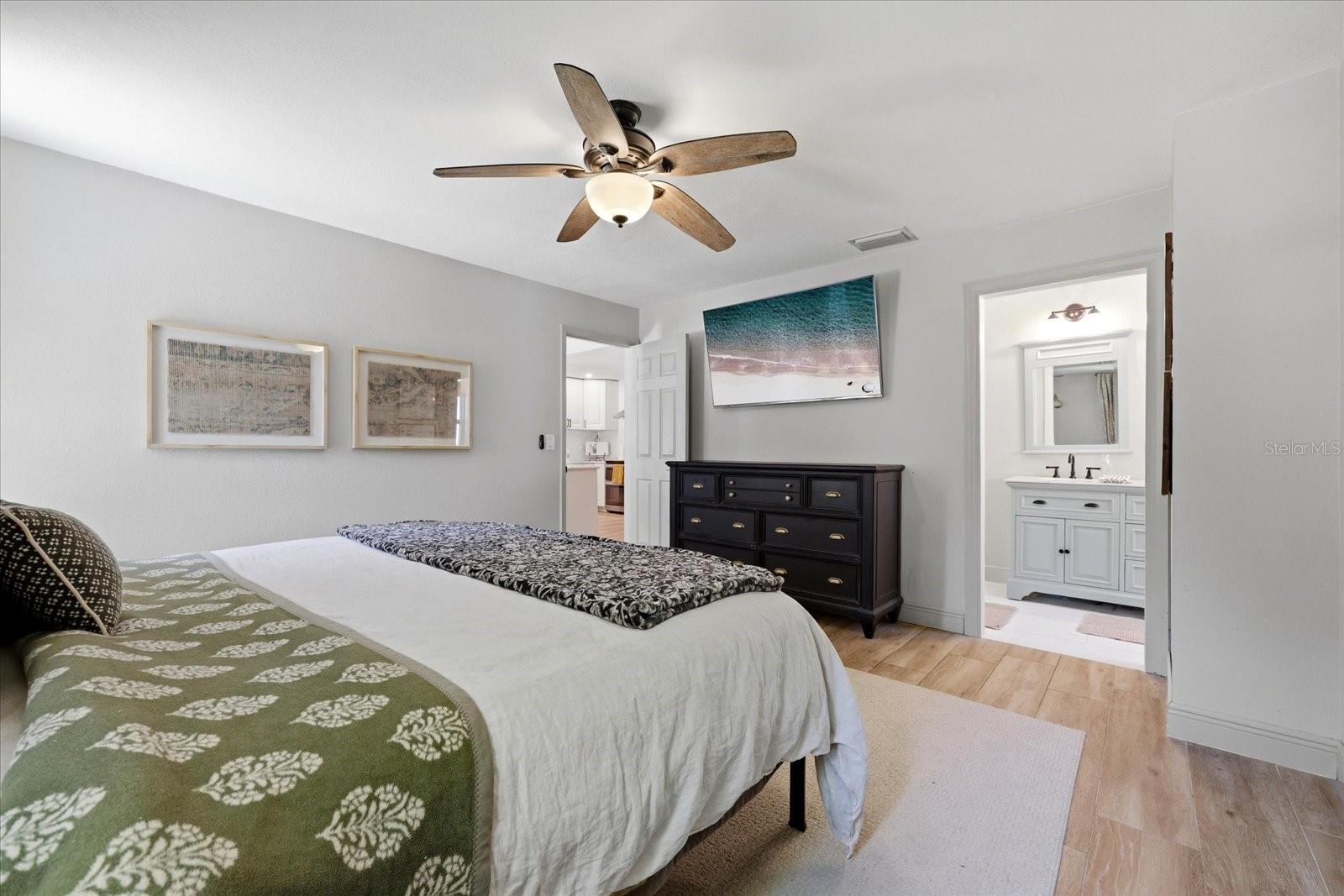 HEATHER ACRES - Residential