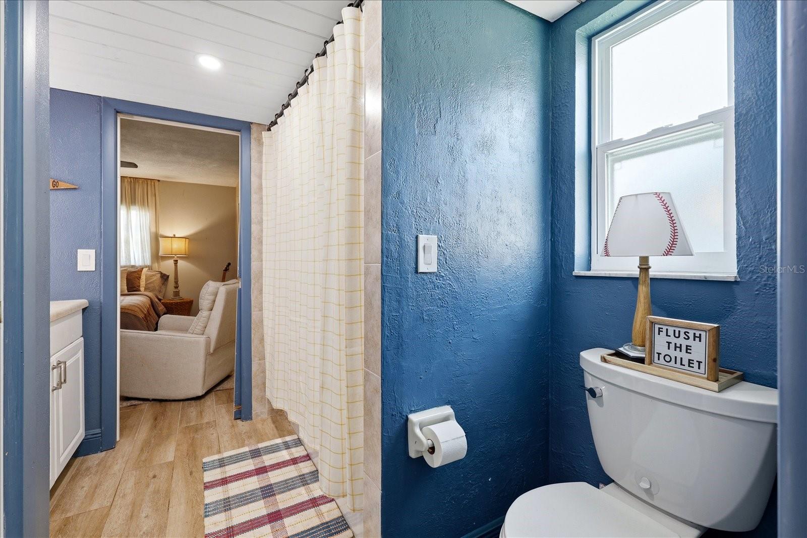 HEATHER ACRES - Residential