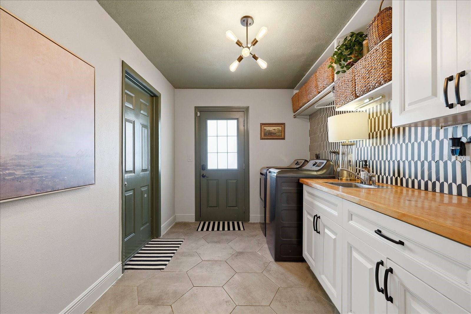 HEATHER ACRES - Residential