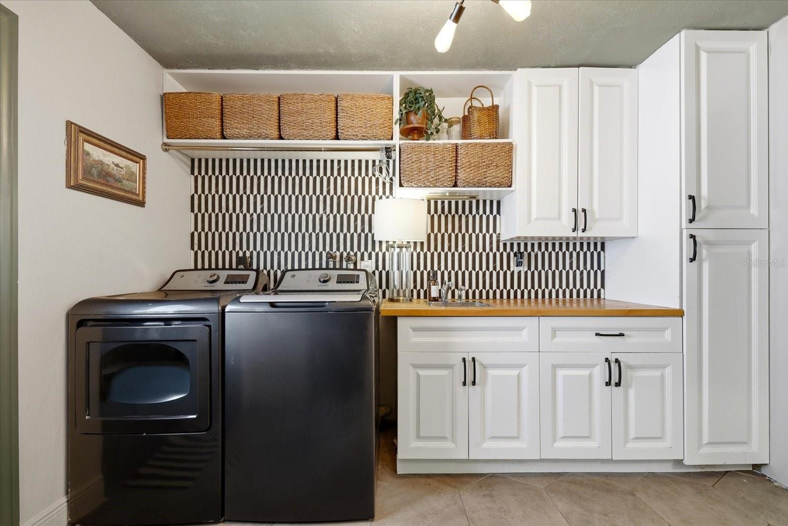 HEATHER ACRES - Residential