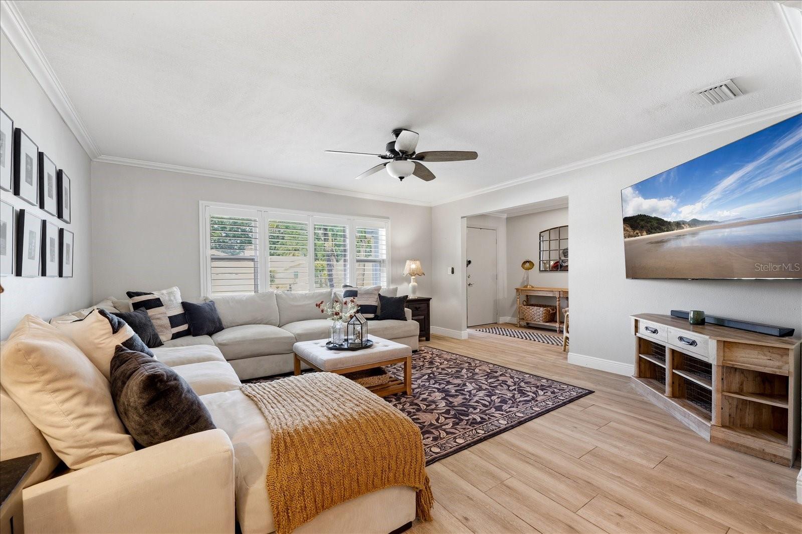 HEATHER ACRES - Residential