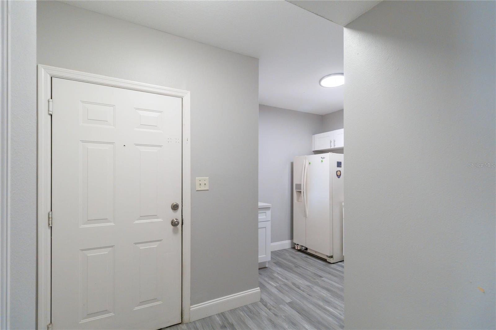 521 VILLA DEL SOL CIRCLE 102