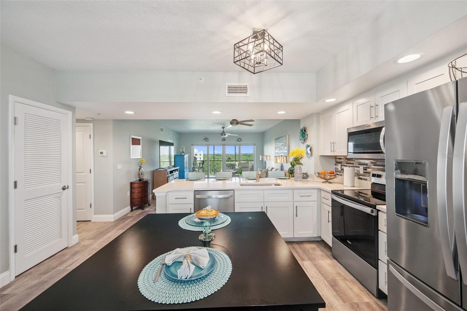 960 STARKEY ROAD 10505