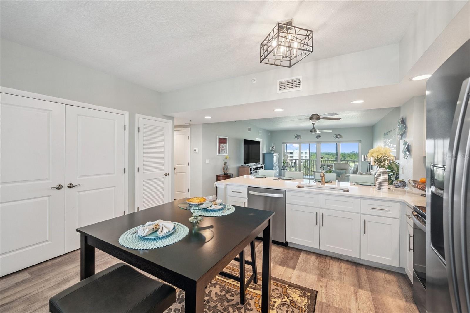 960 STARKEY ROAD 10505