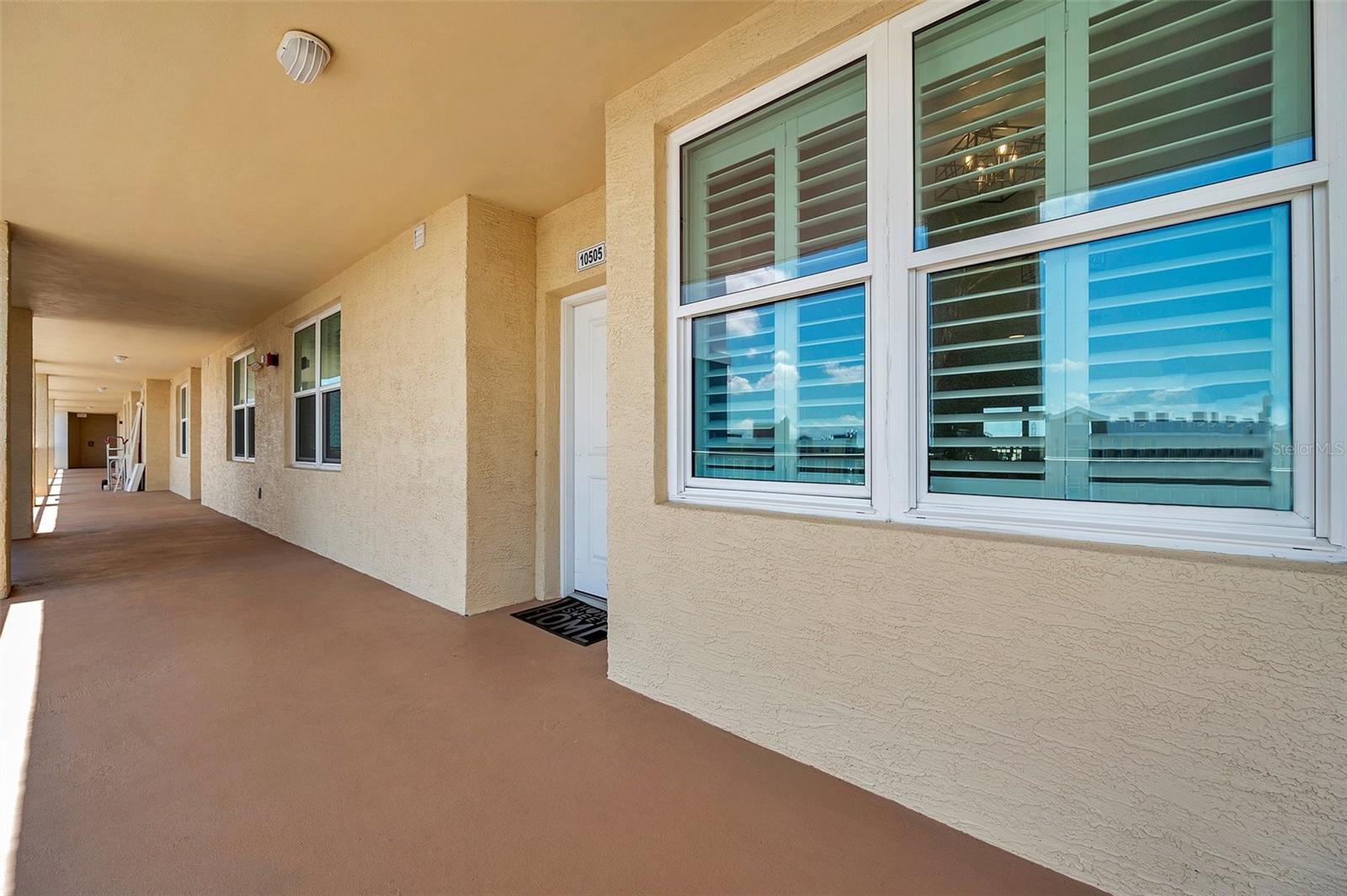 960 STARKEY ROAD 10505