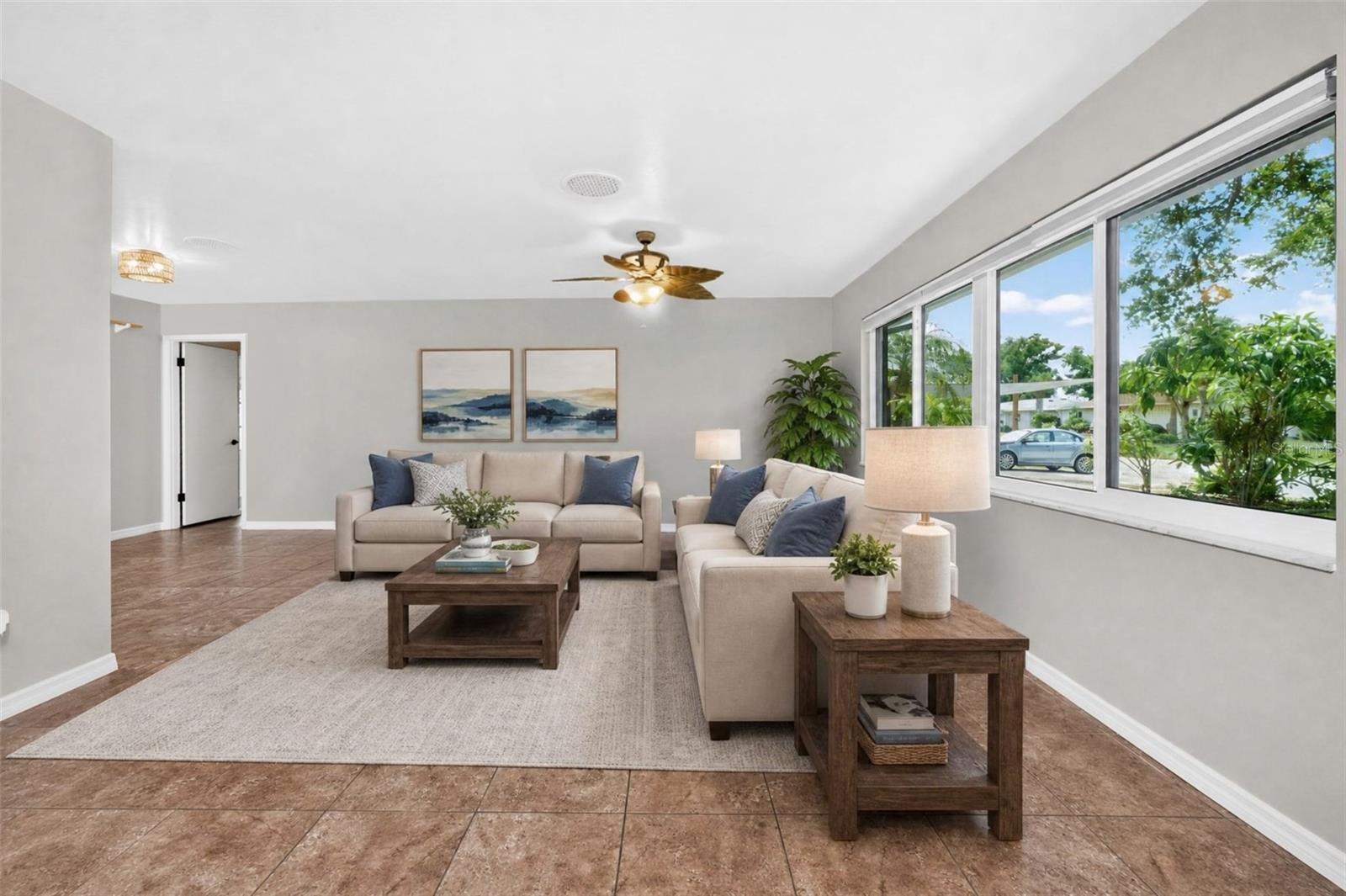 559 MOUNT VERNON DRIVE