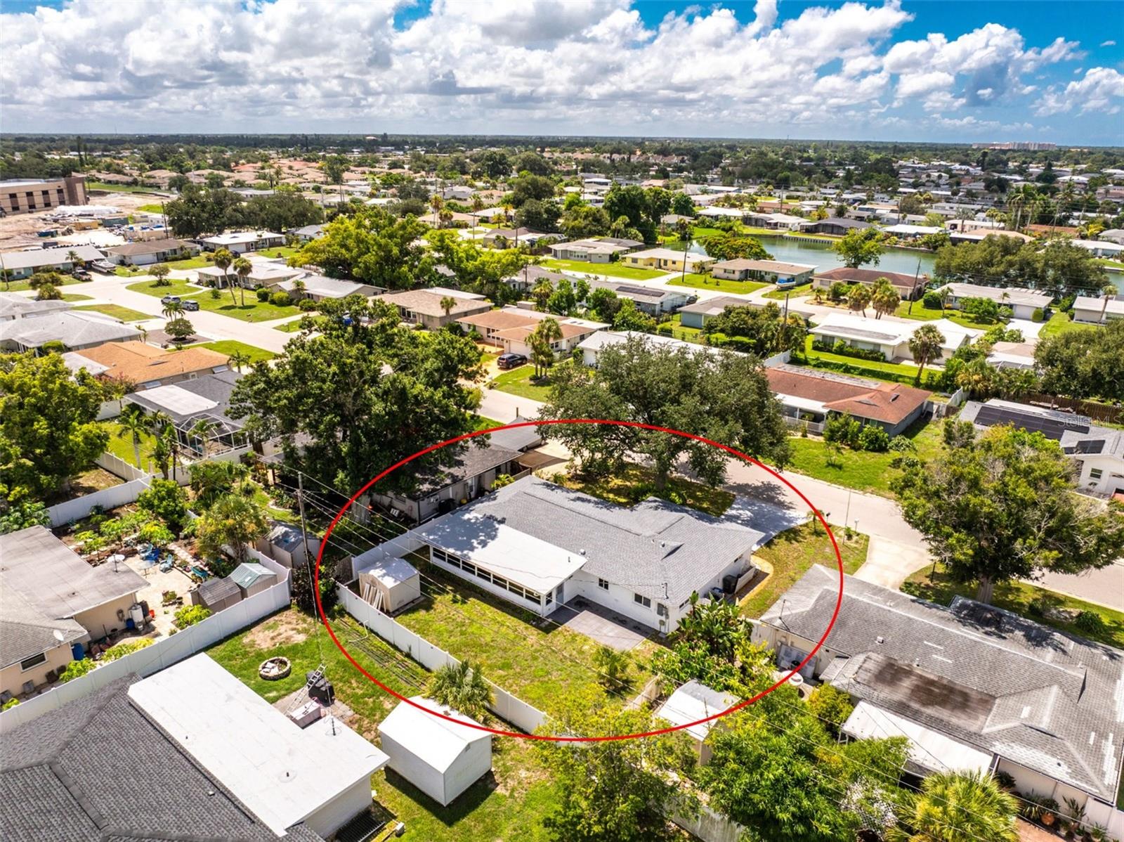 559 MOUNT VERNON DRIVE