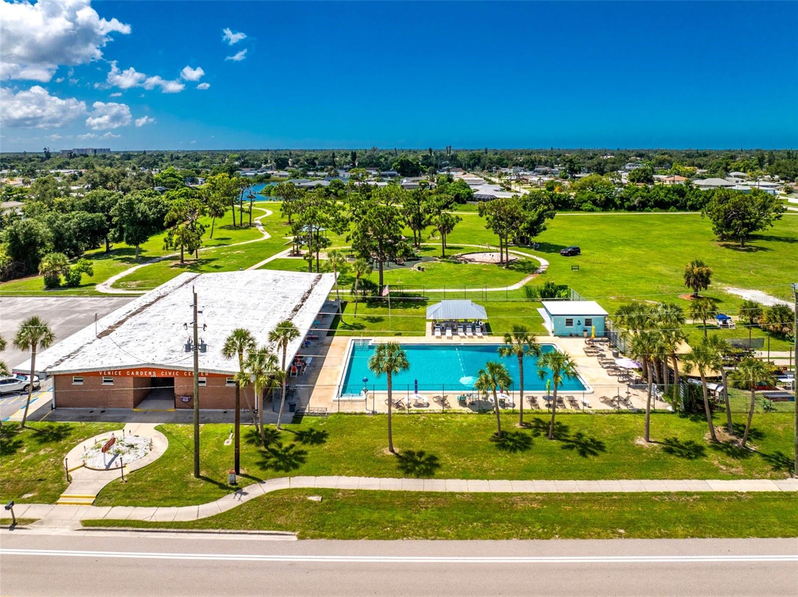 559 MOUNT VERNON DRIVE, VENICE, FL, 34293 2 559 MOUNT VERNON DRIVE