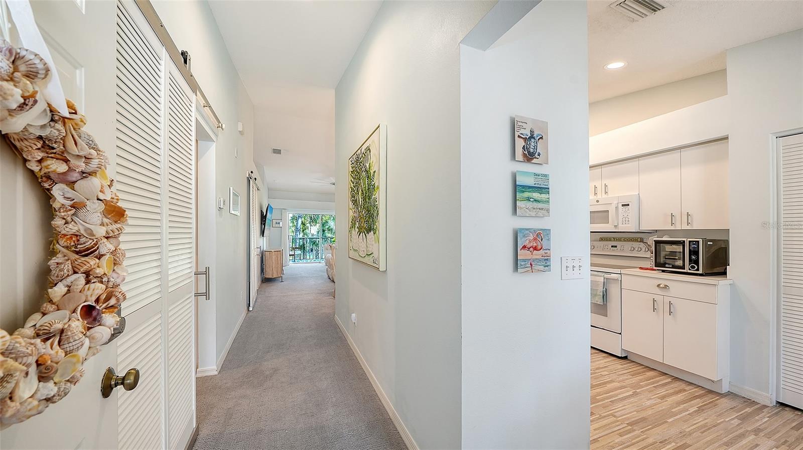 8941 VERANDA WAY 522, SARASOTA, FL, 34238 4 8941 VERANDA WAY 522
