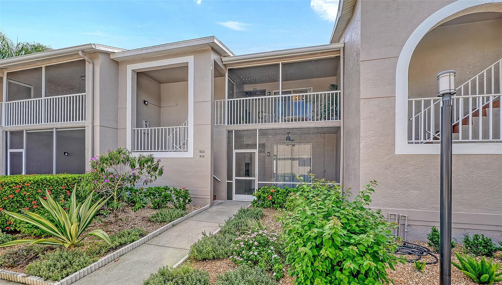 8941 VERANDA WAY 522, SARASOTA, FL, 34238 1 8941 VERANDA WAY 522
