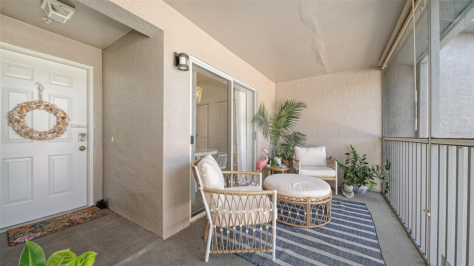 8941 VERANDA WAY 522, SARASOTA, FL, 34238 3 8941 VERANDA WAY 522