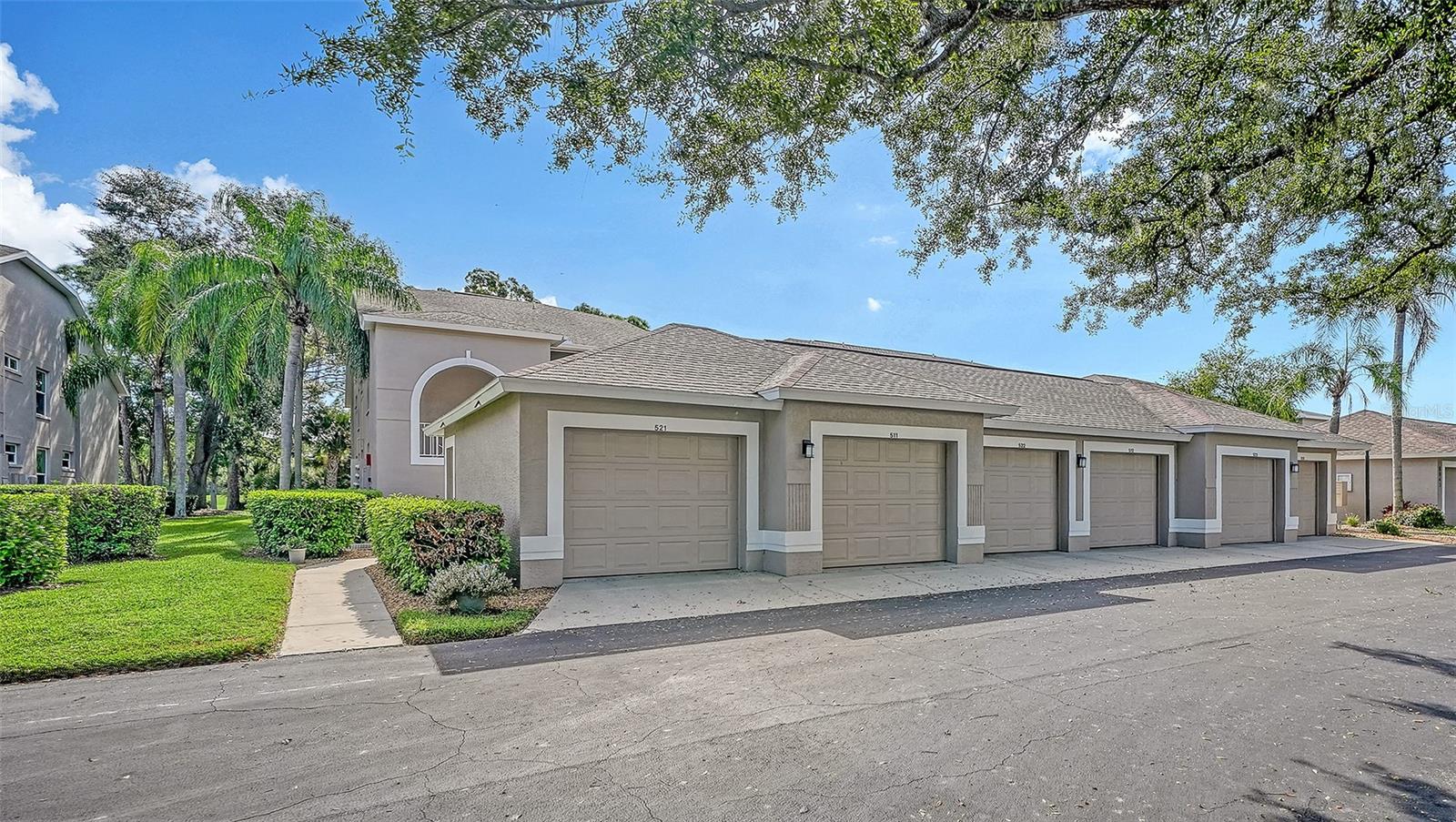 8941 VERANDA WAY 522, SARASOTA, FL, 34238 2 8941 VERANDA WAY 522
