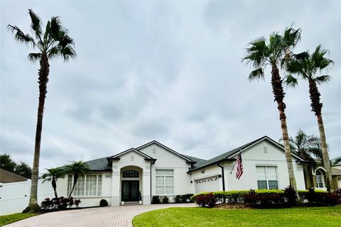 4412 CONROY CLUB DRIVE ORLANDO FL 32835