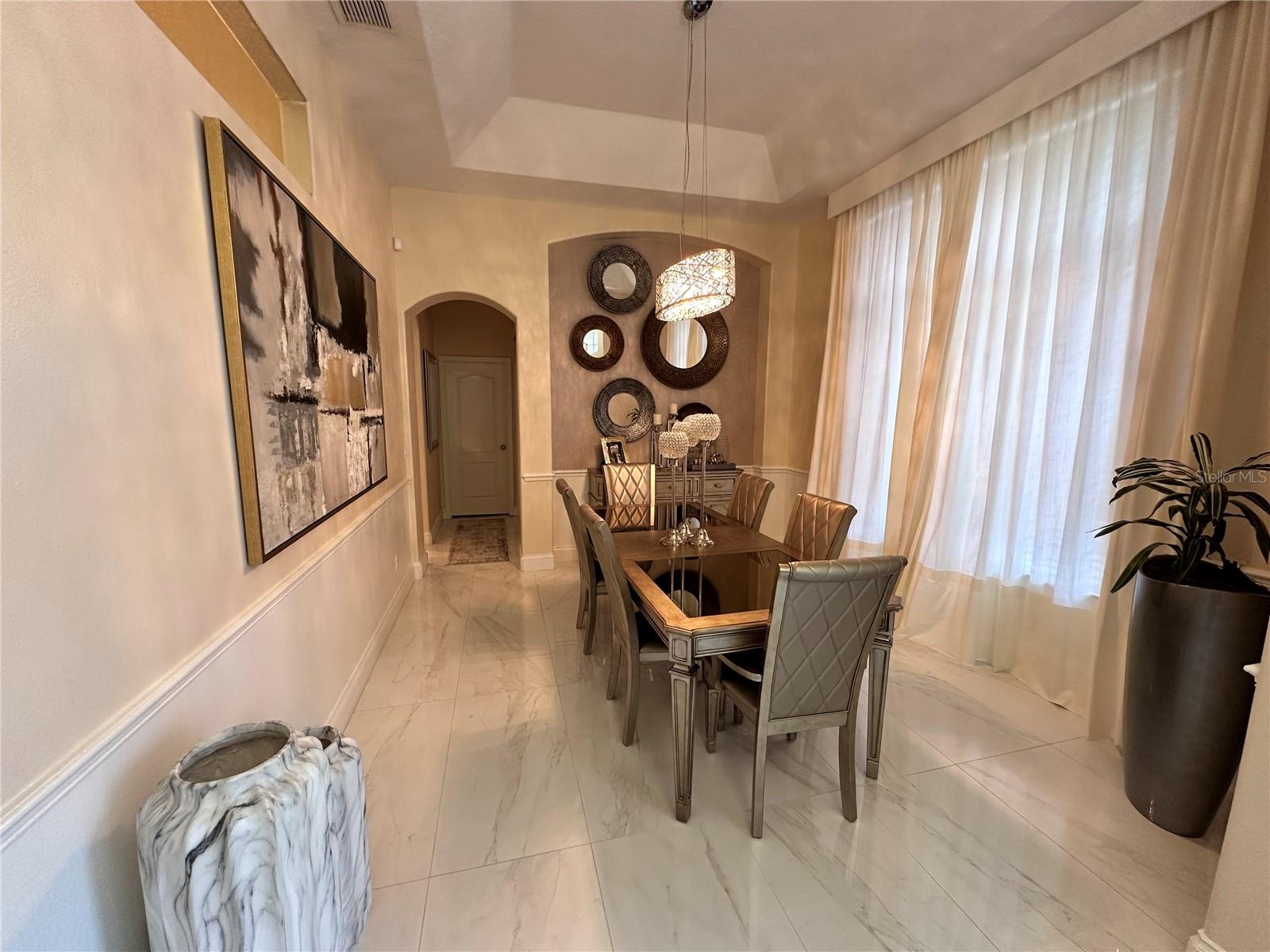 4412 CONROY CLUB DRIVE