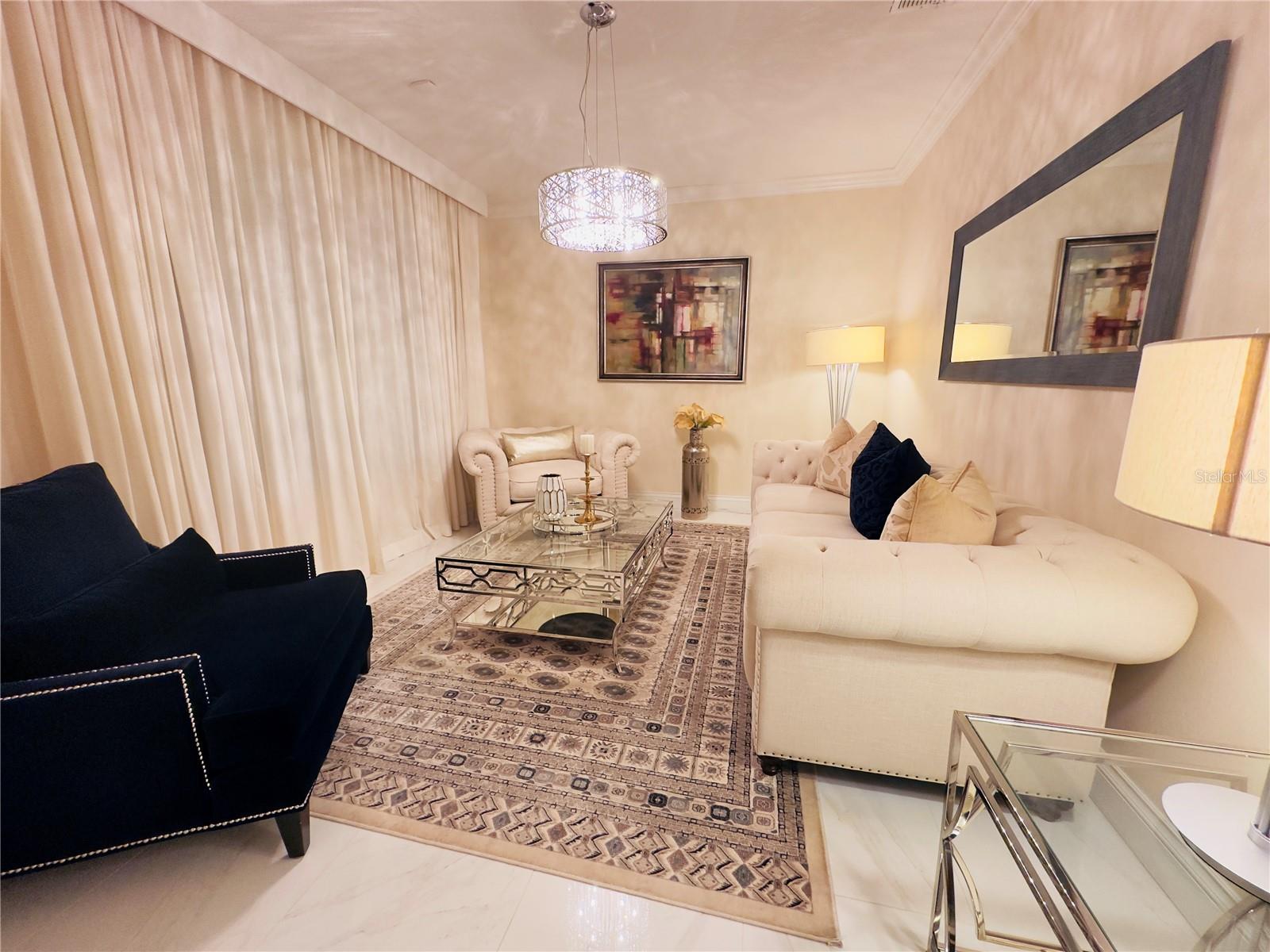 4412 CONROY CLUB DRIVE