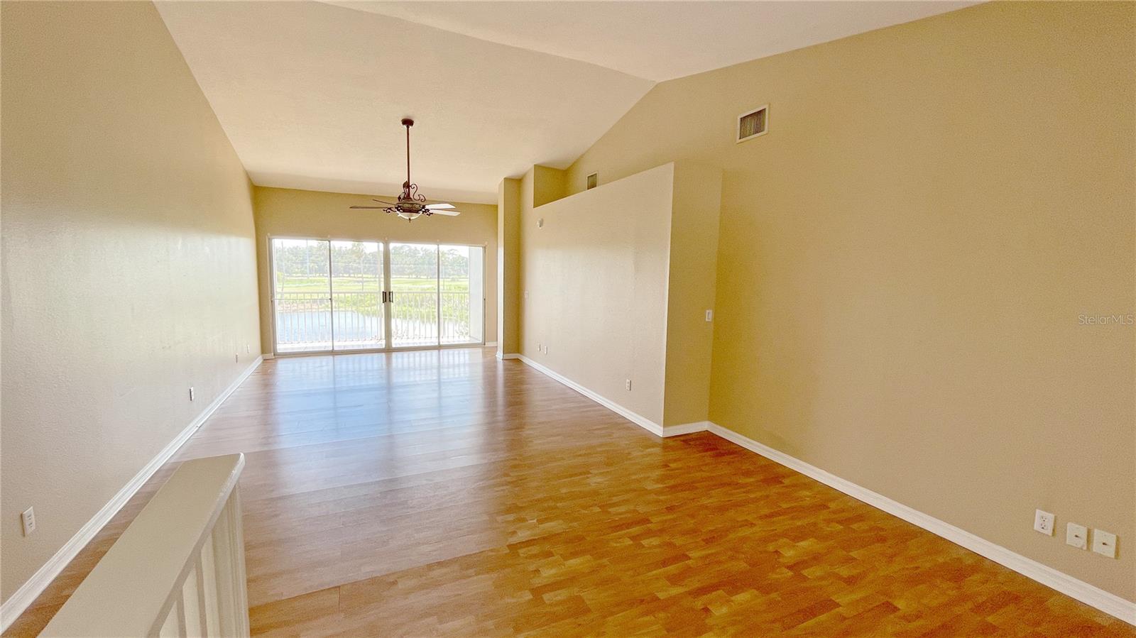 427 EAGLE RIDGE DRIVE