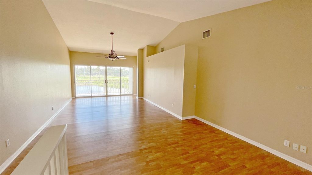 Photo of 427 Eagle Ridge Drive, Davenport, FL 33837 (MLS # O6338490)