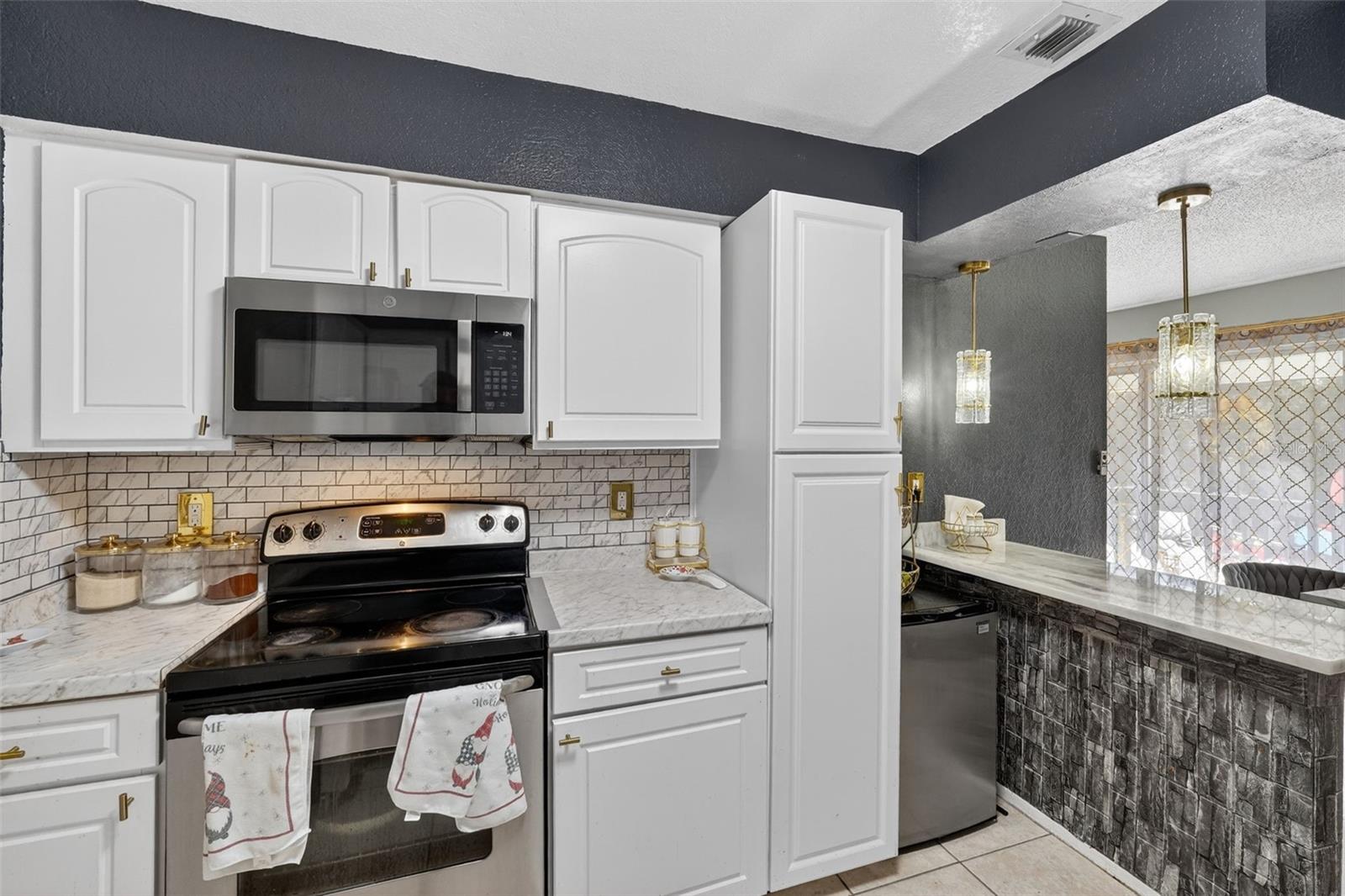 AVALON - Residential