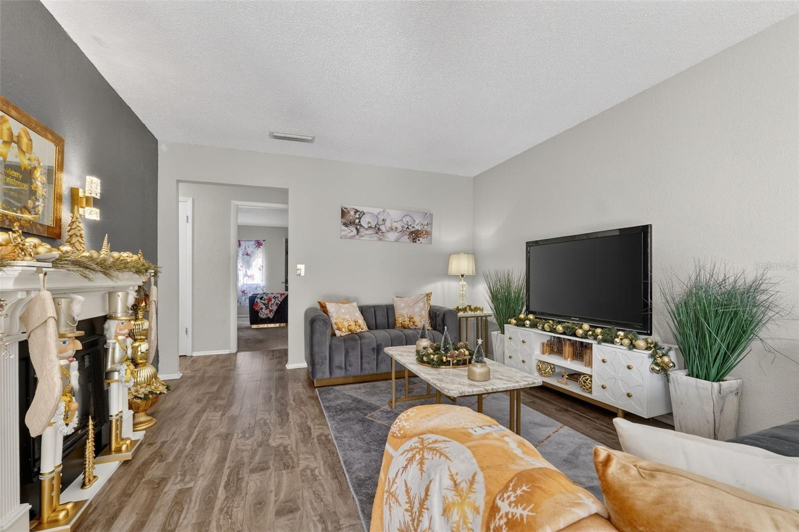 AVALON - Residential