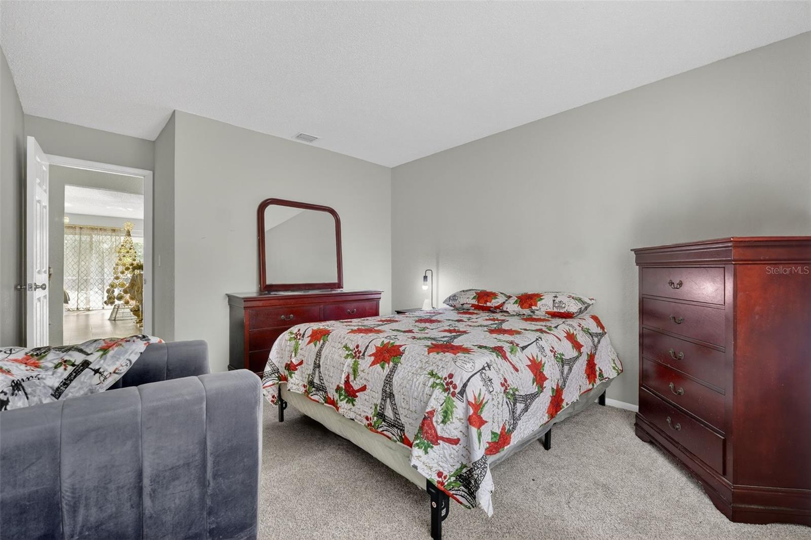 AVALON - Residential