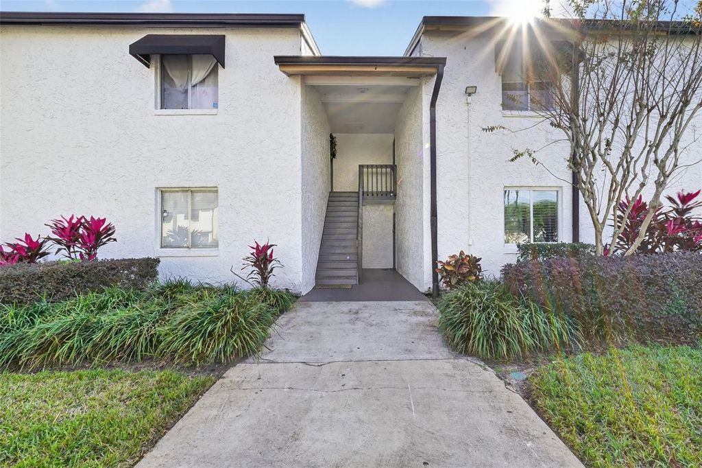 Photo of 4309 S Semoran Boulevard #3, Orlando, FL 32822 (MLS # S5140515)