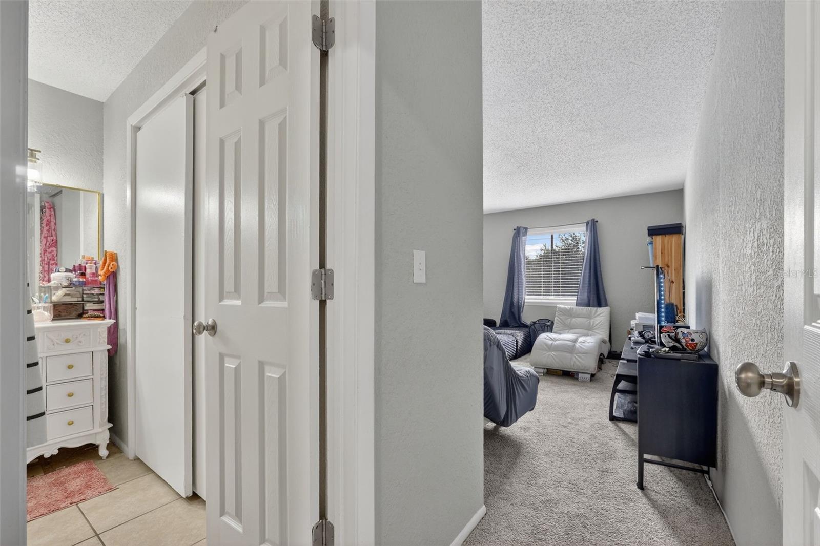 AVALON - Residential