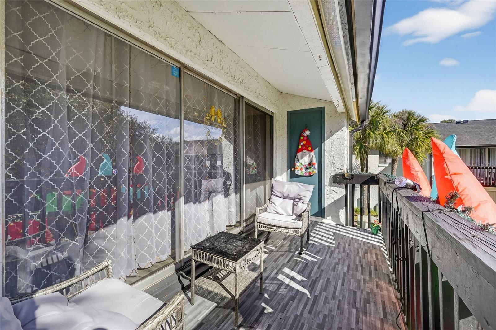 AVALON - Residential