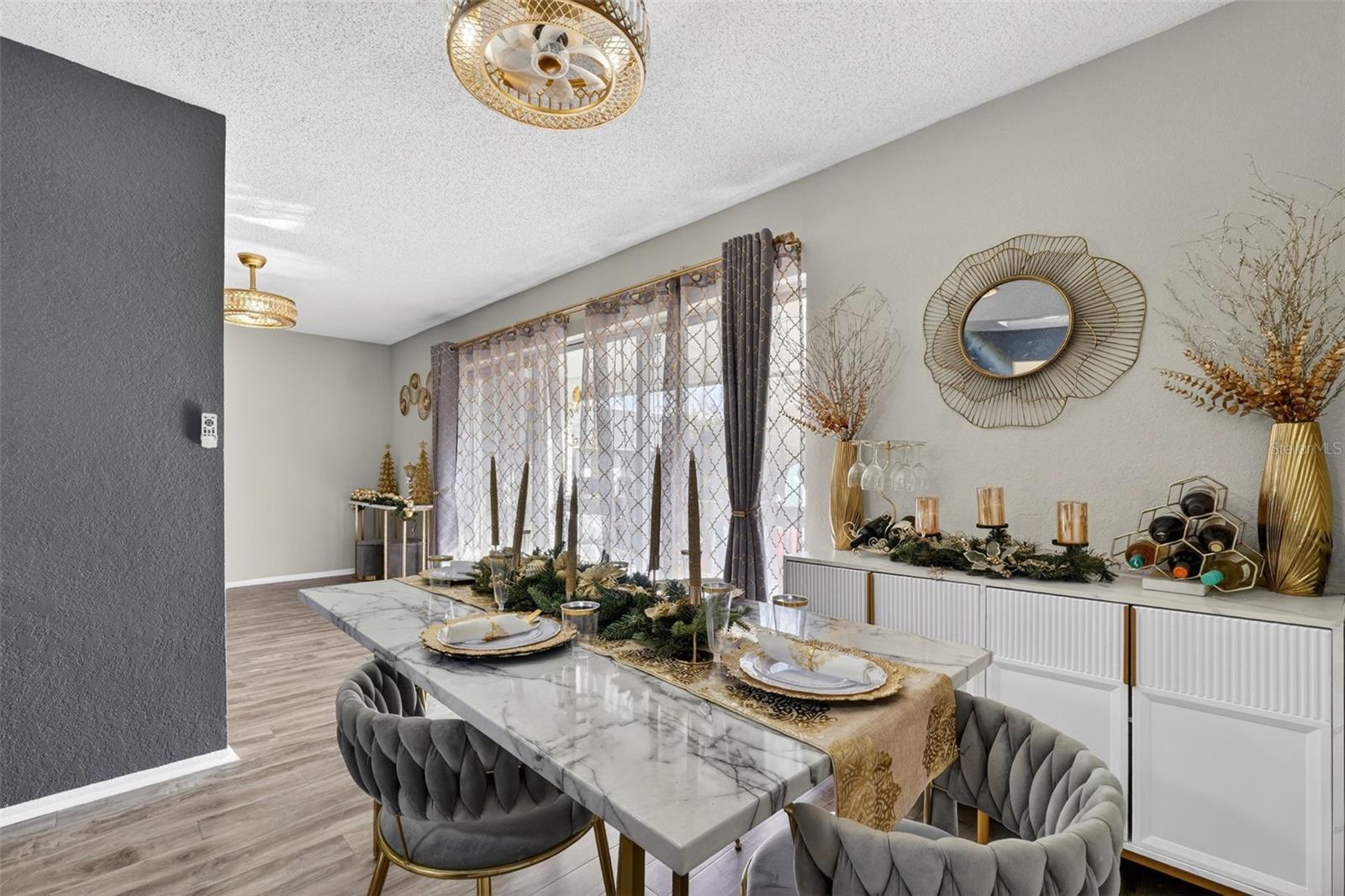 AVALON - Residential