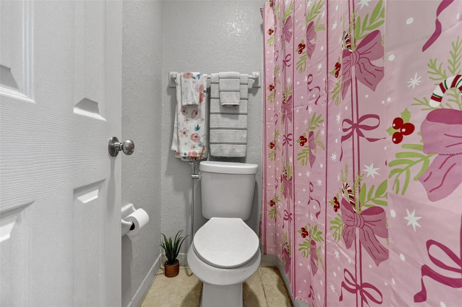 AVALON - Residential