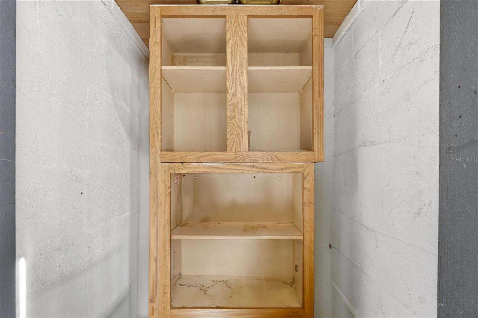 AVALON - Residential