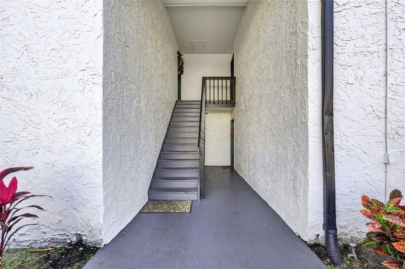 AVALON - Residential