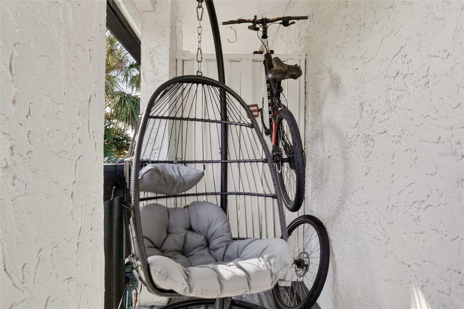 AVALON - Residential